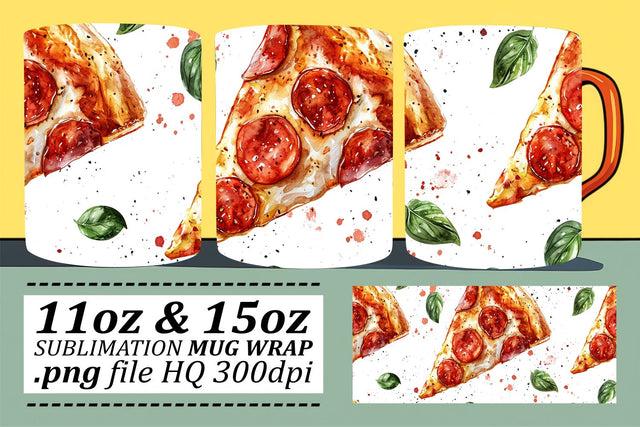 Flavor Explosion Fast Foodie Sublimation Art Sublimation afrosvg 