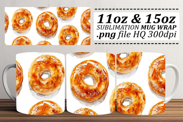 Flavor Explosion Fast Foodie Sublimation Art Sublimation afrosvg 