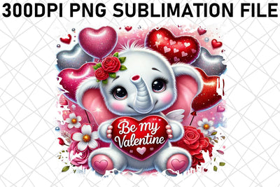 Flawless PNG designs, for quick sublimation success! , Valentines Sublimation afrosvg 