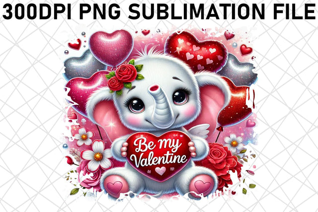 Flawless PNG designs, for quick sublimation success! , Valentines Sublimation afrosvg 