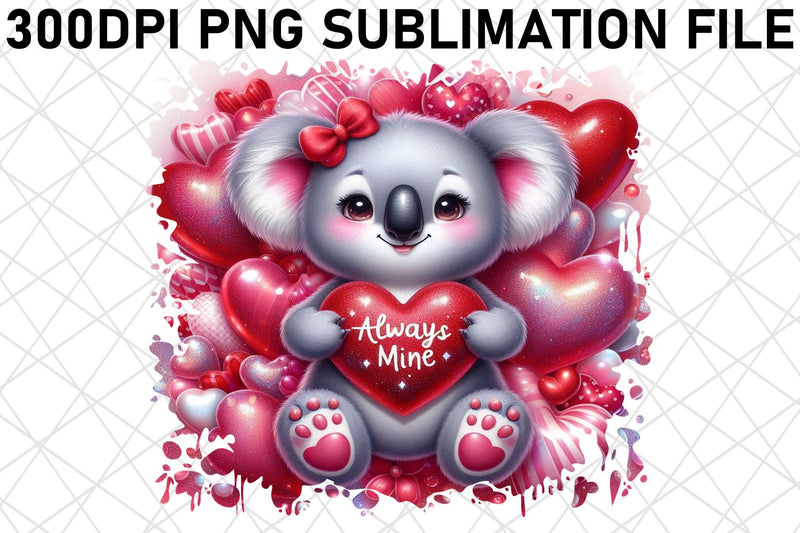 Flawless PNG images, enhance your creations today! , Valentines Sublimation afrosvg 