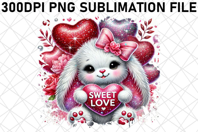Flawless PNG quality, enhances your sublimation designs! , Valentines Sublimation afrosvg 