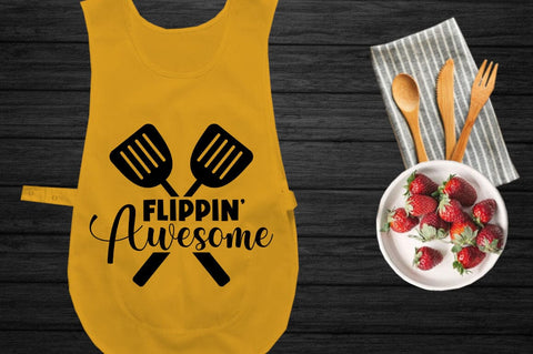 Flippin awesome SVG Design SVG Designangry 