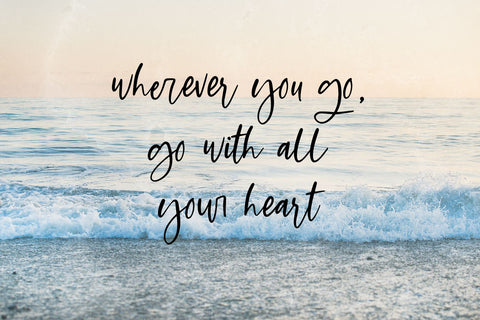 Flirty Script Font Font Beck McCormick 