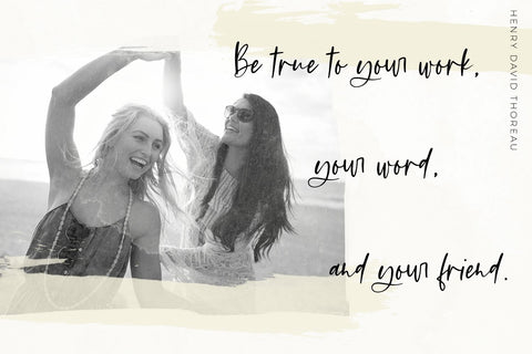 Flirty Script Font Font Beck McCormick 