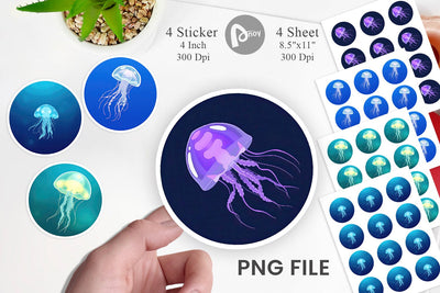 Jellyfish Floating Vol 2 (1).jpg