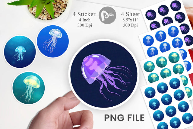 Jellyfish Floating Vol 2 (1).jpg