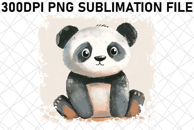 Floral Bohemian Animal Print Sublimation Art Sublimation afrosvg 