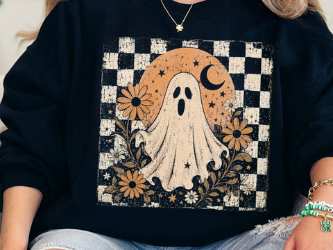 Floral Fall Pumpkin Png, Fall Pumpkin Png, Thanksgiving Png, Autumn Png, Fall Shirt, Fall Png, Boho Floral Pumpkins png, Halloween Png SVG DesignDestine 