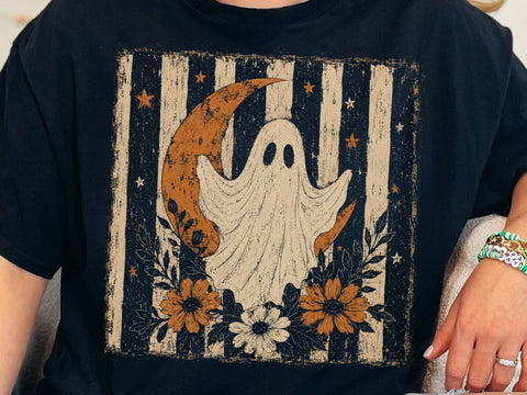 Floral Fall Pumpkin Png, Fall Pumpkin Png, Thanksgiving Png, Autumn Png, Fall Shirt, Fall Png, Boho Floral Pumpkins png, Halloween Png SVG DesignDestine 