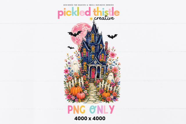 floral-haunted-house-design.jpg