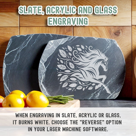 Floral Horse SVG DXF PNG JPG SVG CraftySVGStudio 