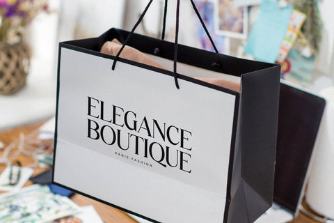 Floral Paradise Font Duo Font Storytype Studio 