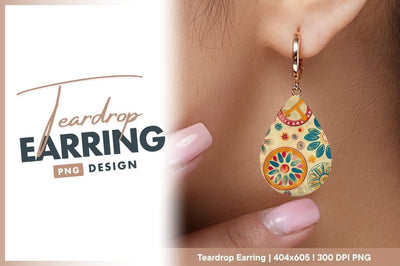 Floral pattern with peace sign decoration Sublimation Regulrcrative 