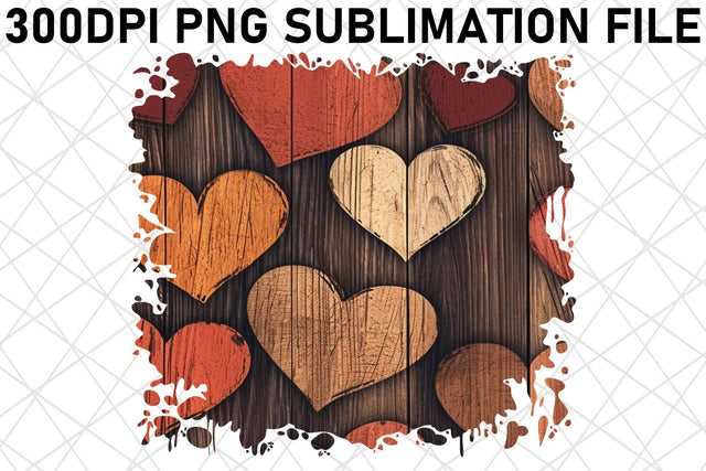 Floral Splendor Sublimation Graphic Sublimation afrosvg 