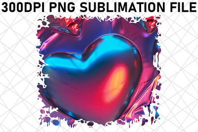 Floral Splendor Sublimation Graphic Sublimation afrosvg 