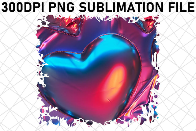 Floral Splendor Sublimation Graphic Sublimation afrosvg 