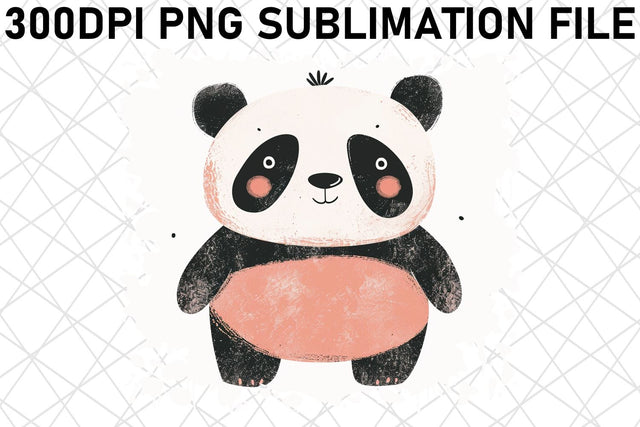 Floral Tribal Animal Sublimation Set Sublimation afrosvg 