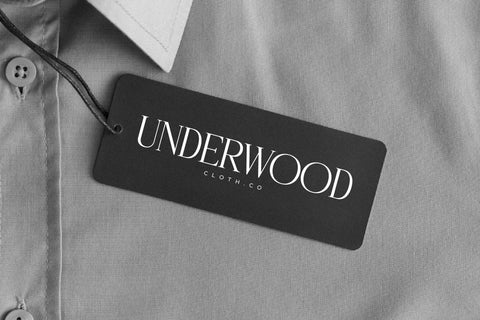 Florens Font Duo Font Storytype Studio 