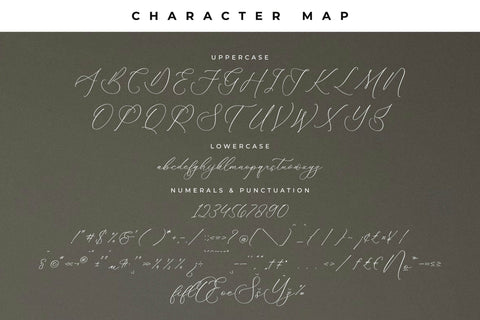 Florens Font Duo Font Storytype Studio 