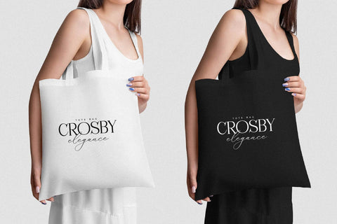 Florens Font Duo Font Storytype Studio 