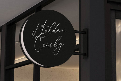 Florens Font Duo Font Storytype Studio 