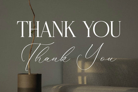 Florens Font Duo Font Storytype Studio 