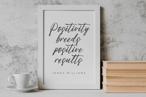 Florentine Natural - Modern Freestyle Script Font Letterena Studios 