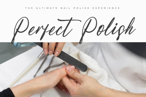 Florentine Natural - Modern Freestyle Script Font Letterena Studios 