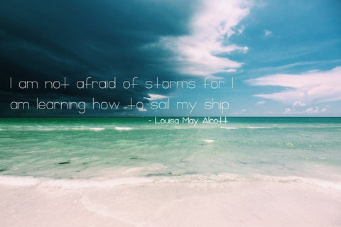 Florida Girl Sans Font Family Font Beck McCormick 