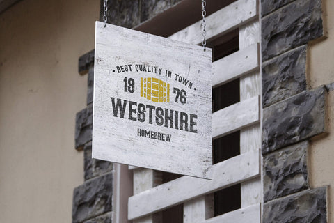 Florien - Victorian Font Font StringLabs 