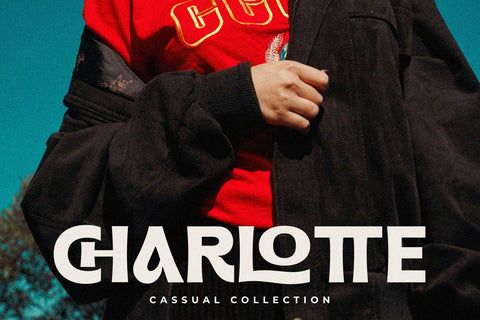 Floriena Font Zeenesia Std 