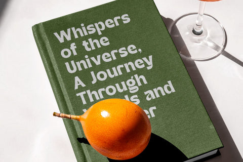 Floriena Font Zeenesia Std 