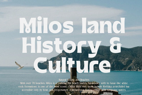 Floriena Font Zeenesia Std 