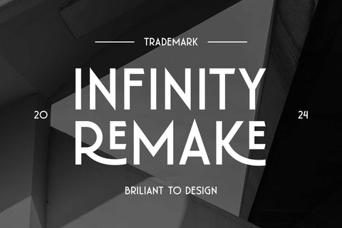 Florisha - Elegant Sans Font Arterfak Project 