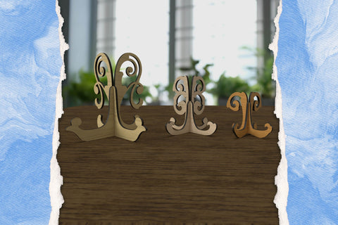 02 All 3 display stands-3x2.jpg