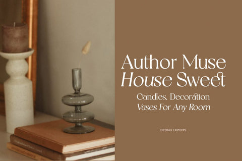 Flower Balisteno Font gatype 