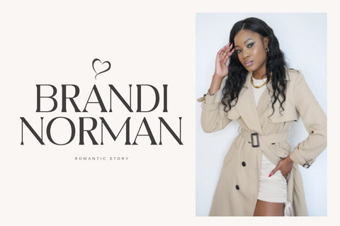 Flower Balisteno Font gatype 