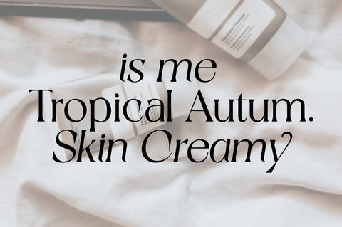 Flower Balisteno Font gatype 