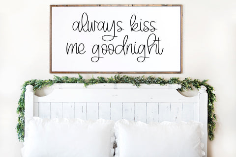 Flower Girl, Cute Handwritten Font for Cricut, Cursive Script Font Designing Digitals 