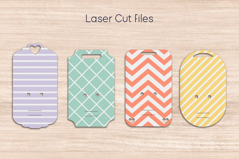 Flower holder laser cut, Gift Bouquet Holder SVG AnastasiyaArtDesign 