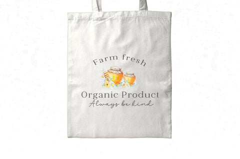 Flower & Honey Font Manjali_Studio 