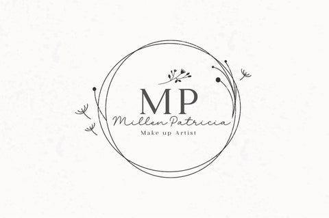 Flower & Honey Font Manjali_Studio 