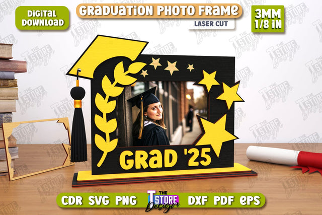 Flower Letters | Alphabet | Floral Design | 3D Decorative Letters | CNC File SVG The T Store Design 