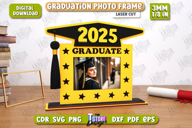 Flower Letters | Alphabet | Floral Design | 3D Decorative Letters | CNC File SVG The T Store Design 