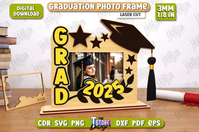 Flower Letters | Alphabet | Floral Design | 3D Decorative Letters | CNC File SVG The T Store Design 