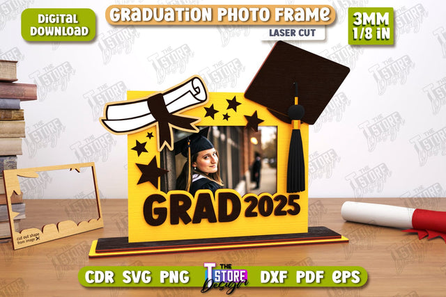 Flower Letters | Alphabet | Floral Design | 3D Decorative Letters | CNC File SVG The T Store Design 