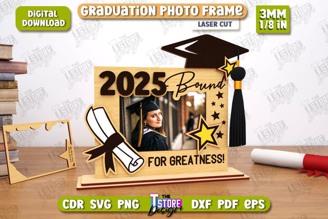 Flower Letters | Alphabet | Floral Design | 3D Decorative Letters | CNC File SVG The T Store Design 