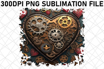 Flower Power Sublimation Graphic Sublimation afrosvg 