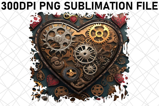 Flower Power Sublimation Graphic Sublimation afrosvg 